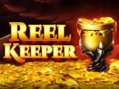 WinBig21 Casino screenshot