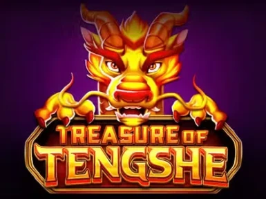WinBig21 Casino screenshot